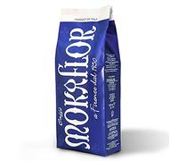 Mokaflor Tradizione Bar Mix Haricots entiers bleus