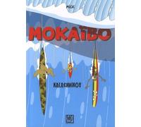 Mokaïbo - Kalachnikov