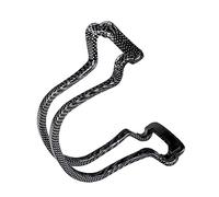 Mokamika 1/2 4/4 Arc de violon droit - Guide pour les exercices d'entraînement des débutants