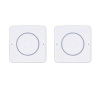 Mokamika 2 SoC Home Assistant Voice Preview Edition - SoC avec 16 Mo de mémoire flash 2,4 GHz Wi-Fi Bluetooth 5.0