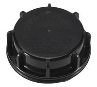 Mokamika 921402D000 Ampoule de phare Bouchon anti-poussière pour et