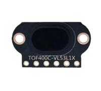 Mokamika Module de capteur de distance pour STM32, mesure la distance de vol 4 m, sortie TOF0400C
