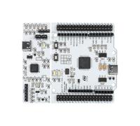 Mokamika STM32G4 Nucleo Carte de Développement Algorithme FOC Contrôle Moteur Contrôleur Industriel Carte mère Programmer