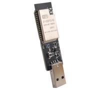 Mokamika USB BTC Miner Solo Lotery Miner 40-50KH/S Bitcoin BTC Miner Asic Mining Low Power Miner pour