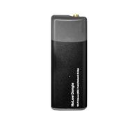 Mokamika WiFi HaLow Dongle 1 Km Longue Pont réseau sans fil avec grande portée IEEE 802.11ah WiFi HaLow Wireless Ethernet Jumper 915 MHz AP