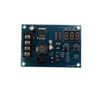 Mokamika XH-M603 Platine de protection de la batterie 12-24 V