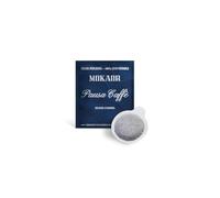 Mokaor - Confezione 50 Cialde - Pausa Caffè - ESE 44mm - migliore cialda ITQI BRUXELLES