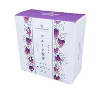 Mokaor FROG MACHINE À CAFÉ DOSETTES ESE 44 MM REVOLUTION + 200 DOSETTES QUALITÉ OR