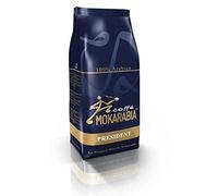 Mokarabia - President - 100% Arabica - Coffee Beans - 1000g by coffeaonline.com