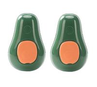 Mokassy Nettoyage à Sec Sans pour et Chiens, Peigne de Massage à PulvéRisation éLectrique, Peigne à Fruits de Massage, Peigne de Massage à PulvéRisation D'Avocat B