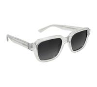 Moken Vision - Dane Crystal Gradient Grey Cat.3 Polarized - Lunettes de soleil
