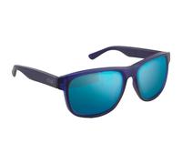 Moken Vision - Grade Navy Blue Cat.3 Polarized - Lunettes de soleil