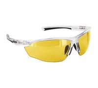 Moken Vision - Keli Crystal Yellow - Lunettes de soleil