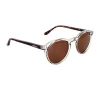 Moken Vision - Leonie Crystal Brown Polarized - Lunettes de soleil
