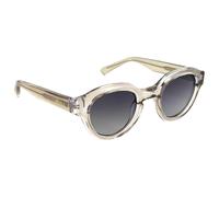 Moken Vision - Milo Crystal Grey Polarized - Lunettes de soleil