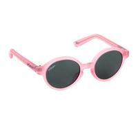 Moken Vision - Piou Pink Grey - Lunettes de soleil