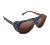 Moken Vision - Walter Camel Brown Cat.3 - Lunettes de soleil