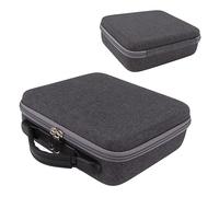 Mokernali Sac de transport étanche pour caméra d'action 4 3, #211, Porte-documents