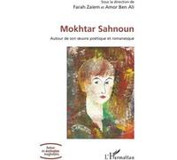 Mokhtar Sahnoun Farah Zaïem (Coordination éditoriale), Amor Ben Ali (Coordination éditoriale)