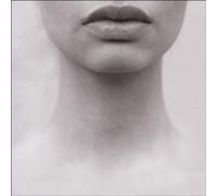 Mokira - Persona [Import]