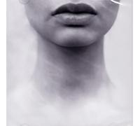 Mokira - Persona [Import]