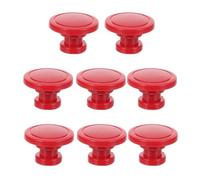 MOKKHNB 8 Pièces Hard Hat Liner Buckles Plastic Suspension Retainer Clip with Nonslip Teeth for Secure Helmet Fit Comfortable Construction Safety Helmet Accessory