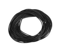 MOKKHNB 950 pièces Kit Joints Toriques Étanches pour Montre Anneaux de Caoutchouc Remplacement Précis et Fiable pour Montre Étanche