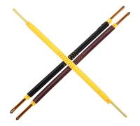 MOKKHNB Accessoires pour Théière 3pcs Poignées de Théière en Plastique Design Ergonomique et Résistance la Casse pour Usage Professionnel et Personnel Réutilisable