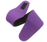 MOKKHNB Bandeau de Natation Étanche en Tissu Élastique pour Adultes et Adolescents, Bandeau de Sport Pratique et Facile à Porter, pour Yoga et Natation