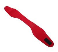 MOKKHNB Bandeau de Natation Étanche Néoprène pour Garçon et Fille Protection Auditive Ajustable pour Nageurs Garçon Fille et Adultes Bandeau Sportif pour Piscine Plongée Surf Kayak et