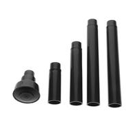 MOKKHNB Buse Arrosage pour Fontaine Plastique Arroseur De Piscine avec Adaptateur pour Étang De Jardin Petite Pompe Aquarium