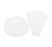 MOKKHNB Kit Gabarits de Matelassage pour Patchwork Diy, Papier, Grand Format 40 Pétales et 4 Cœurs, pour Couturiers Débutants et Loisirs Créatifs, Accessoires Couture, Outils Quilting,