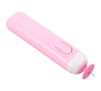 MOKKHNB Stylo à Quilling Électrique Multifonction pour Créations Papier, Outil de Rouleau Automatique pour Loisirs Créatifs, Fournitures DIY pour Débutants et Artistes