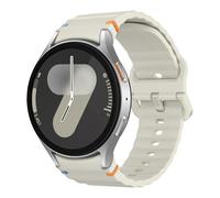 MoKo Bracelet Sport Compatible avec Samsung Galaxy Watch 7/6/5/4 40mm/44mm