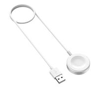 MoKo Chargeur Compatible avec Huawei Watch GT6-GT2 Pro/Watch 5/4/3/Fit 5/4