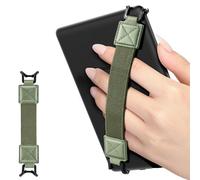 MoKo Dragonne Fine pour Liseuses Kindle Fire Tablette, Celadon