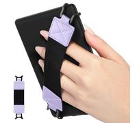 MoKo Dragonne pour 6-8" Kindle eReaders et Tablettes, Taro
