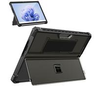 MoKo Étui pour 13" Microsoft Surface Pro 12th 2026,Surface Pro 11/10/9,