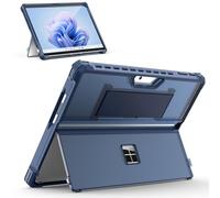 MoKo Étui pour 13" Microsoft Surface Pro 12th 2026,Surface Pro 11/10/9,
