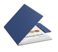MoKo Étui pour Remarkable Paper Pro 2024 11,8", Étui Magnétique Ultra-Mince Léger avec Large Fermoir de Protection pour Stylo, Mise en Veille/Réveil Automatique pour Remarkable Pro 11,8", Marine Bleu