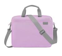 MoKo Housse de Tablette 9-11" Compatible avec iPad Pro 11 M2 2022-2018, iPad 10 10.9 2022, iPad air 5 10.9" 2022, iiPad 9/8/7 10.2, Galaxy Tab S9 11" 2023/Tab S8 11"/Tab A 10.1, Sacoche, Violet