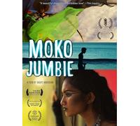 Moko Jumbie