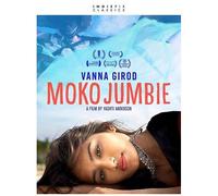 Moko Jumbie [Digital Video Disc]