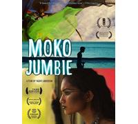 Moko Jumbie [Digital Video Disc]