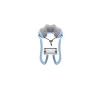 MOKO Neck Tlphone Solder Lazy Goosenck Phone Phone Oreilder support Bracket 360rotation Universal Mobile Phone Tablet Stand pour 4 """" - - 11 """"