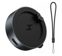 MoKo Station de Recharge USB-C Portable Compatible avec Les Montres Garmin