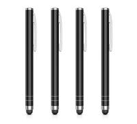 MoKo - stylet