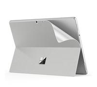 MoKo Tablet Back Skin Stick pour Microsoft Surface Pro 12e gén 2026
