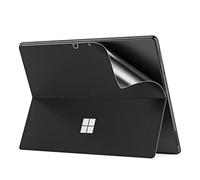 MoKo Tablet Back Skin Stick pour Microsoft Surface Pro 12e gén 2026