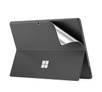 MoKo Tablet Back Skin Stick pour Microsoft Surface Pro 12e gén 2026